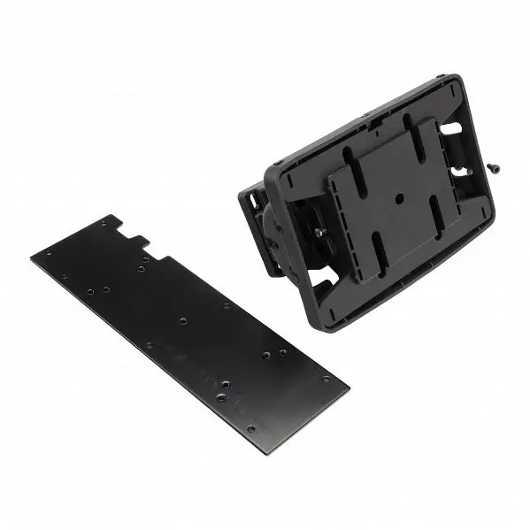 Aerpro Amh1 Single Din Mounting Kit Suit Aerpro Aera10d 1