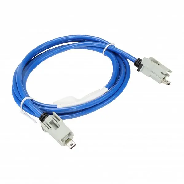 Aerpro Amh4 Lvds Display Video Harness Suit Aerpro Aera10d 1