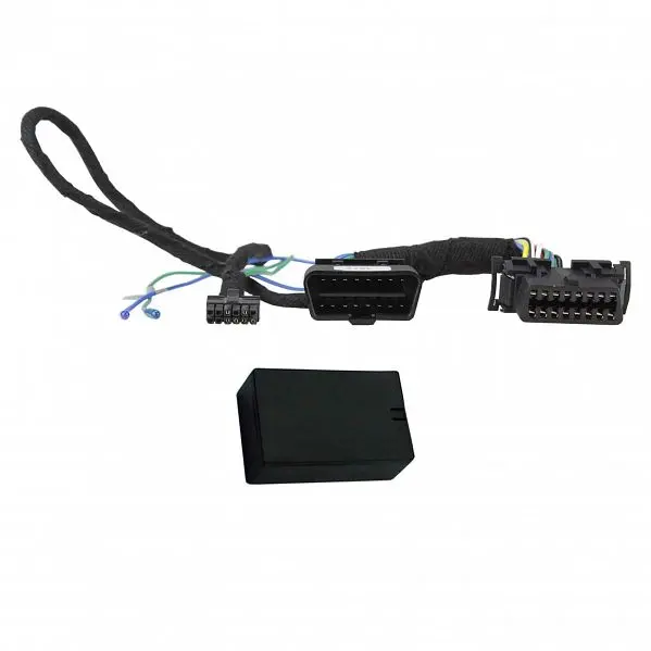 Aerpro Canhbvx2 Can-Bus High Beam Interface Suit Vauxhall Crossland 1