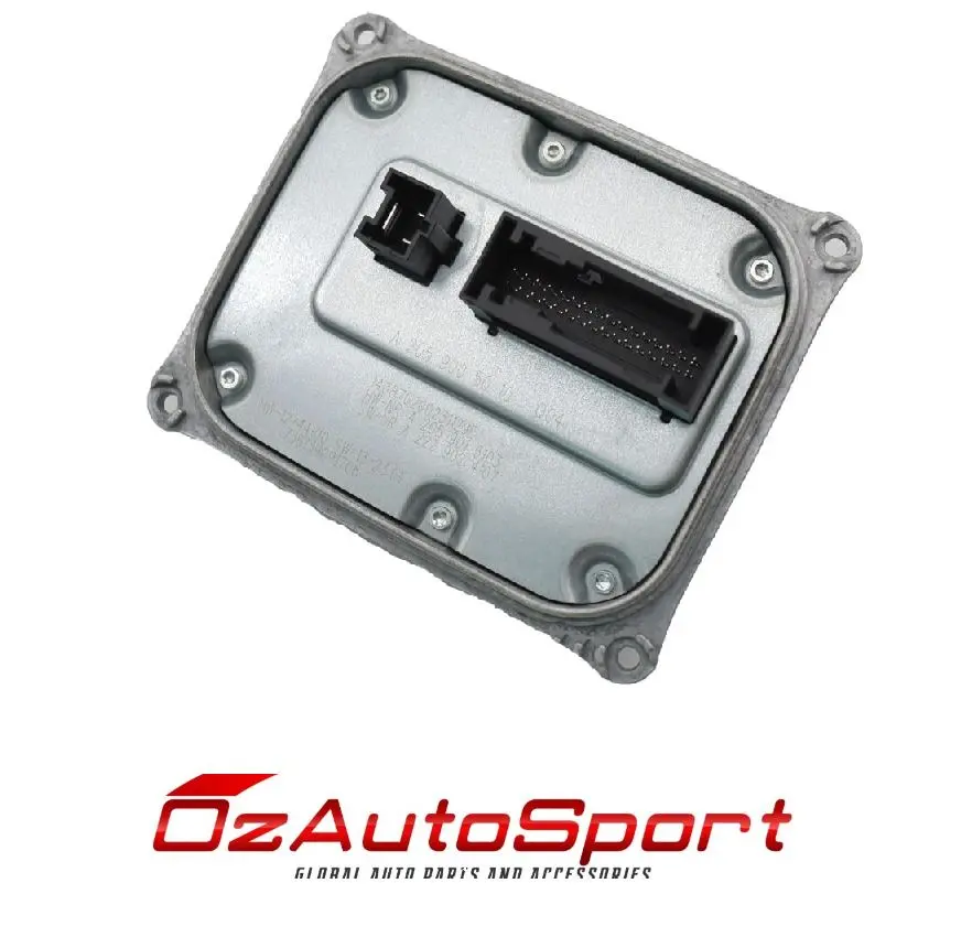 Led Ballast Control Module For Mercedes-Benz C Class W205 S205 A5069005010 1