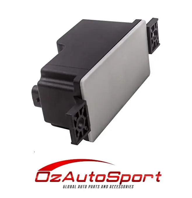 Voltage Converter Module For Mercedes S Class 2013 - 2018 A2059053414 1