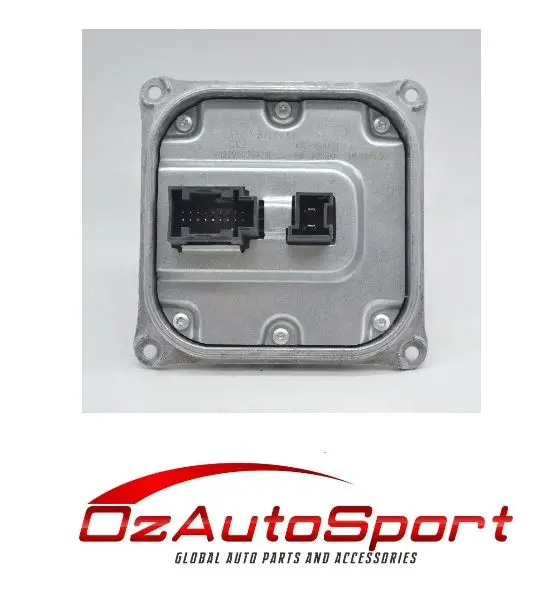 Xenon Headlight Ballast Control Unit For Mercedes Benz C Class A2228700789 1