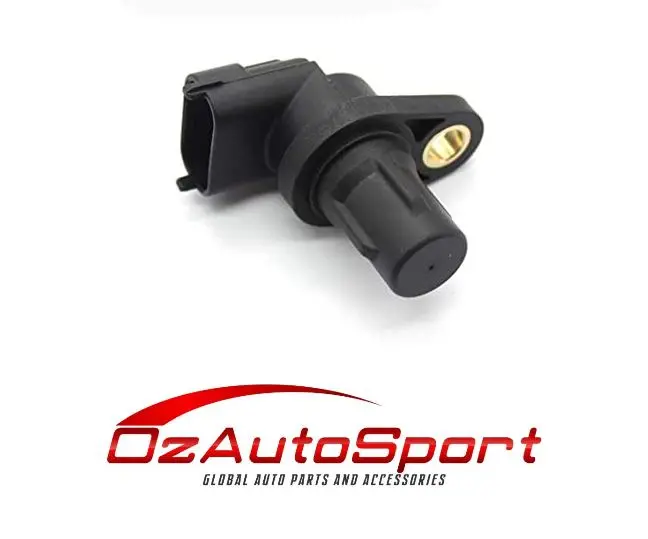 Camshaft Position Sensor For Mercedes Benz C200 2002 - 2014 Cam Sensor 1