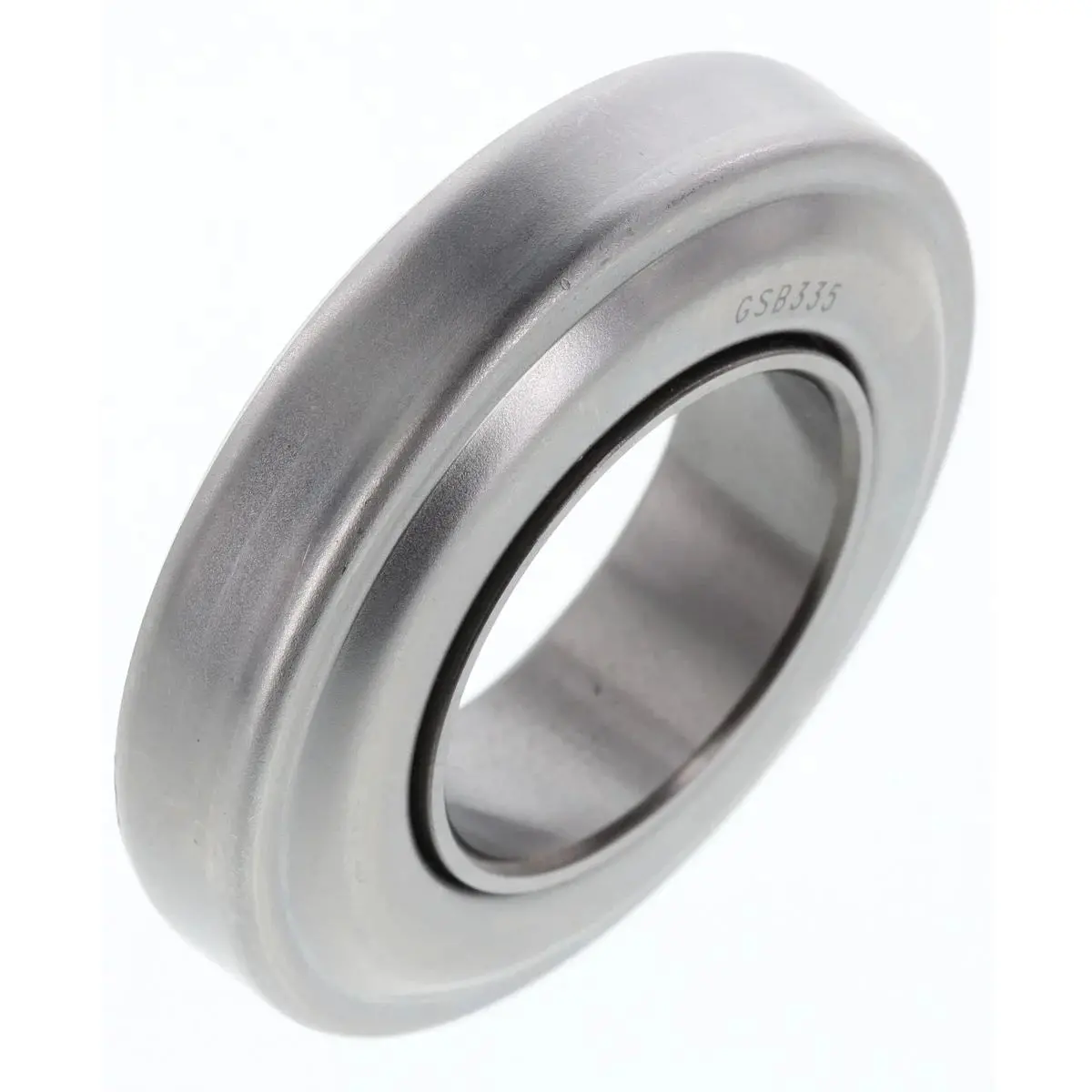 Clutch Industries Gsb335 Clutch Release Bearing 1