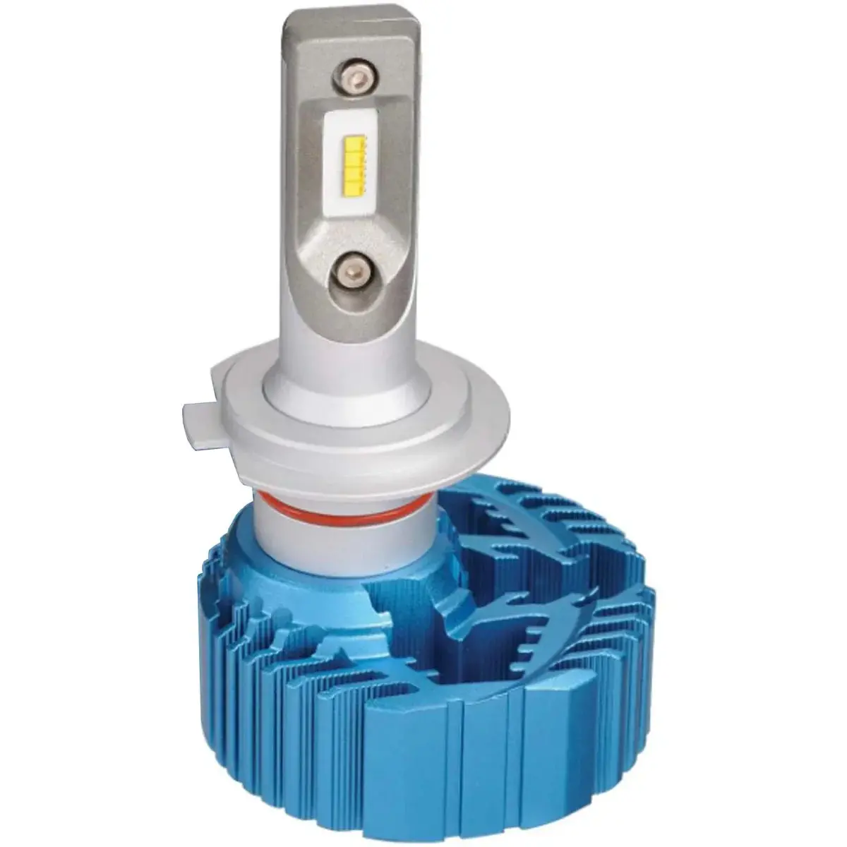 Narva 18401 H1 12/24V Led Globe Conversion Kit 1