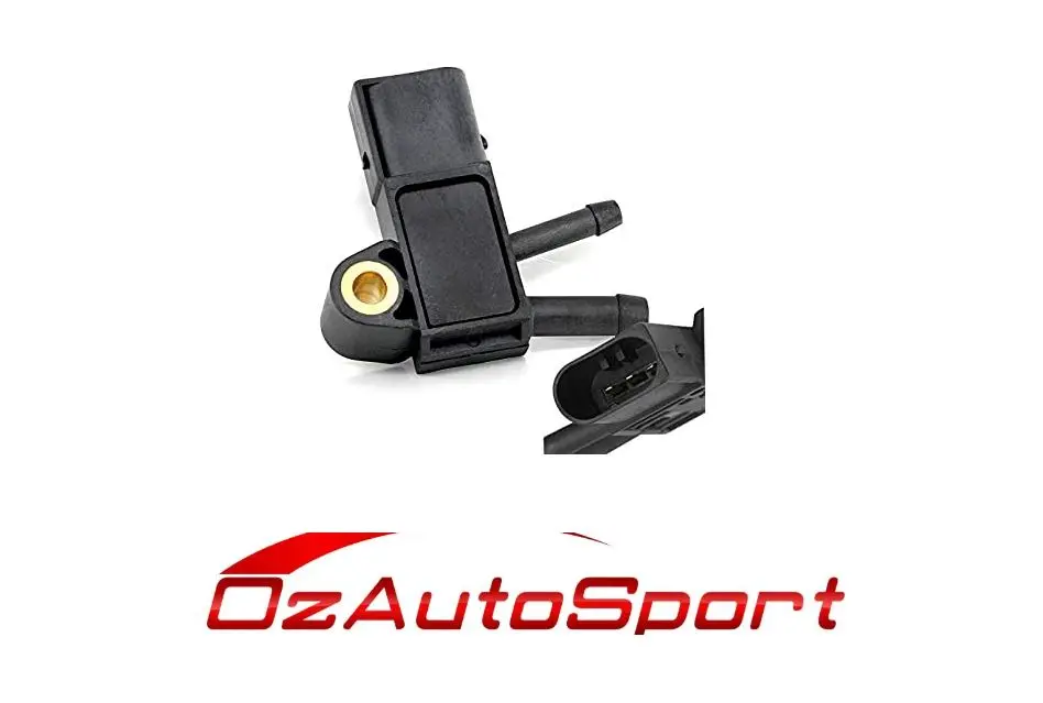 Exhaust Pressure Sensor For Chrysler 300C 2006 - 2012 3.0 1