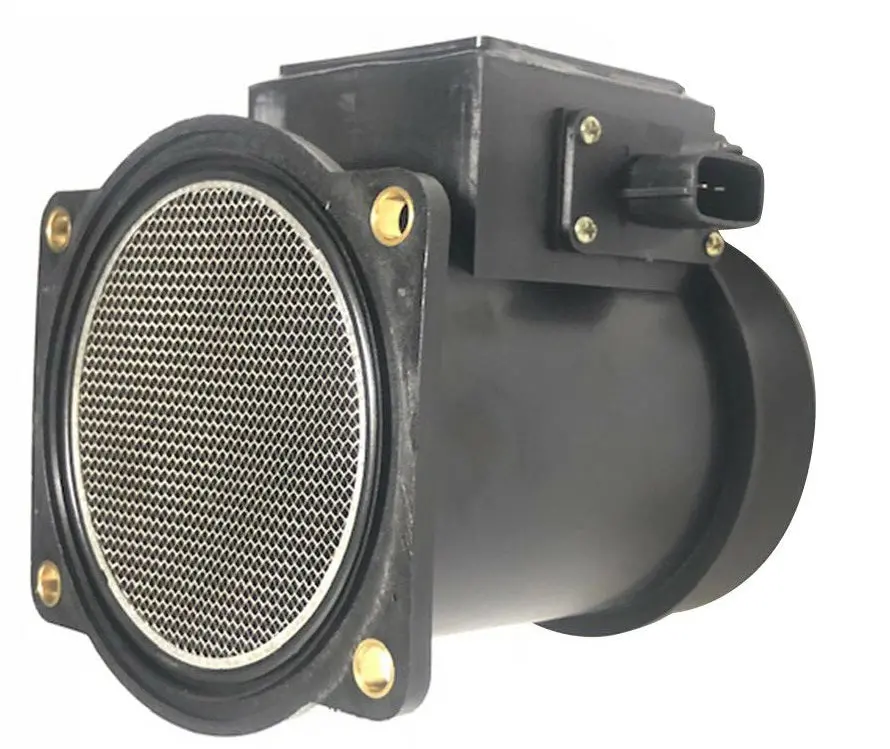 Air Flow Sensor Meter A36-612R71 22680Aa271 For Subaru Impreza Legacy Sti 22B 1