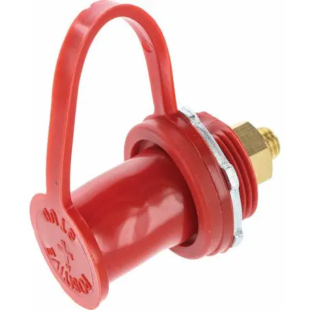 Oex Acx0035 Single Firewall Bulkhead Stud 1