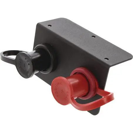 Oex Acx0036 Dual Jump Start Stud 1