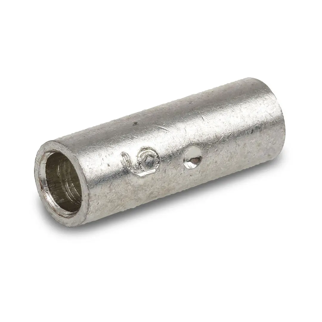 Oex Acx0122 Cable Joiner 8Mm2 8 B&S Battery Connector 5 Pack 1