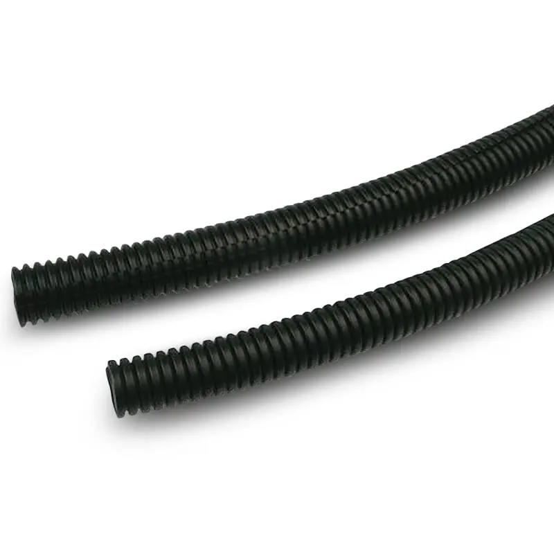 Oex Acx1101 30M Convoluted Split Tubing - Id: 7Mm Od: 10.4Mm 1