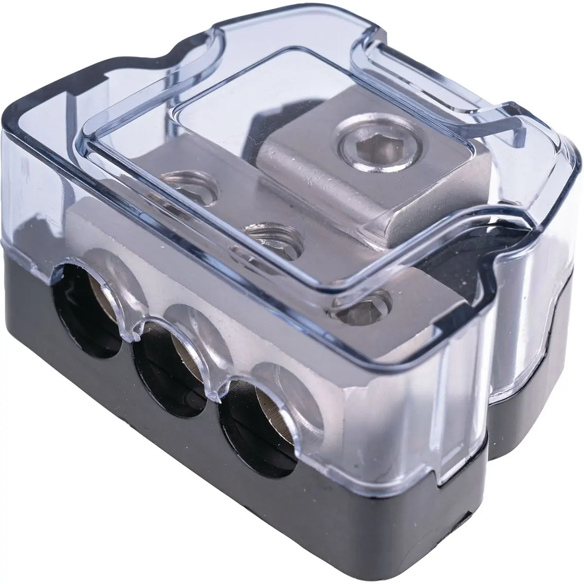 Oex Acx3215 4 Way Distribution Block 1