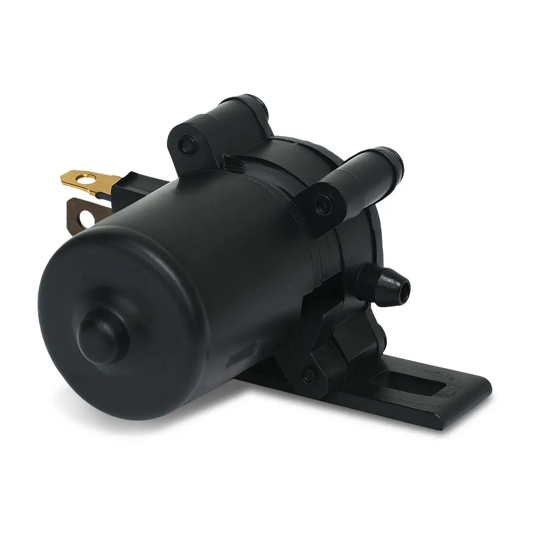 Oex Acx5306 | 24V Universal Windscreen Washer Pump – Heavy-Duty, Reliable, Easy Install 1
