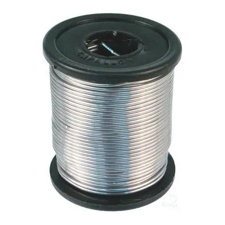 Oex Acx6151 Resin Core Solder 1.6Mm Tin 50/Lead 50 500G 1Pkt 1