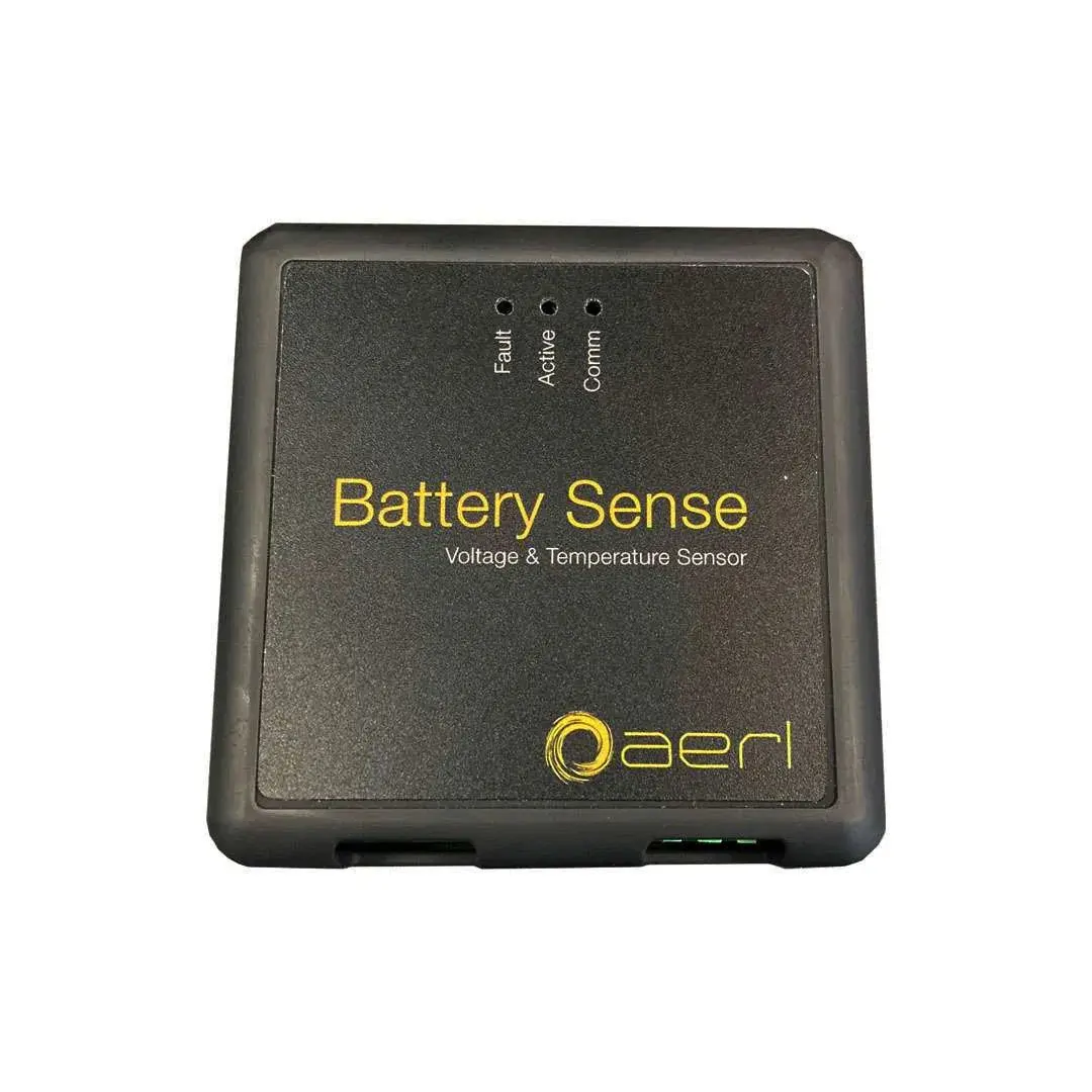 Aerl Srx-Bs Srx Battery Sense 1