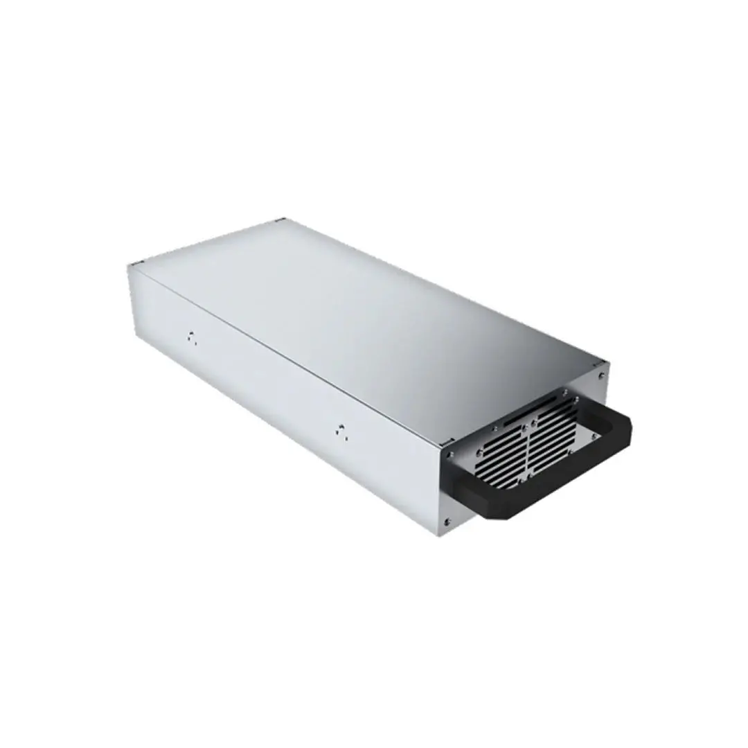 Aerl Srx-R-600-120-30  Coolmax Srx-R Charge Module 1
