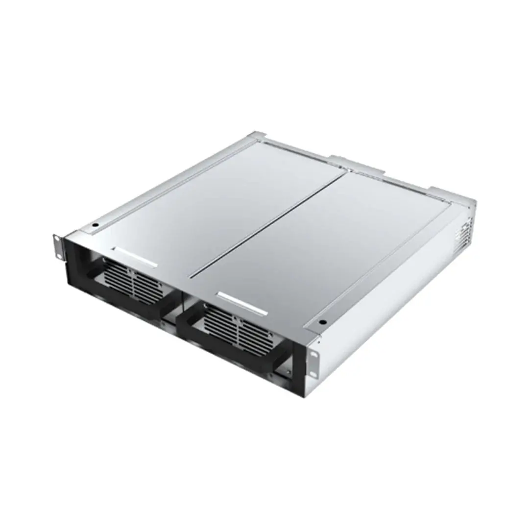 Aerl Srx-R-Rack Rack Mount Shelf 1