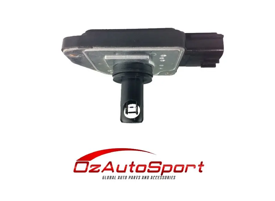 Mass Air Flow Sensor Afm For Suzuki J20a Afh55m-13 1