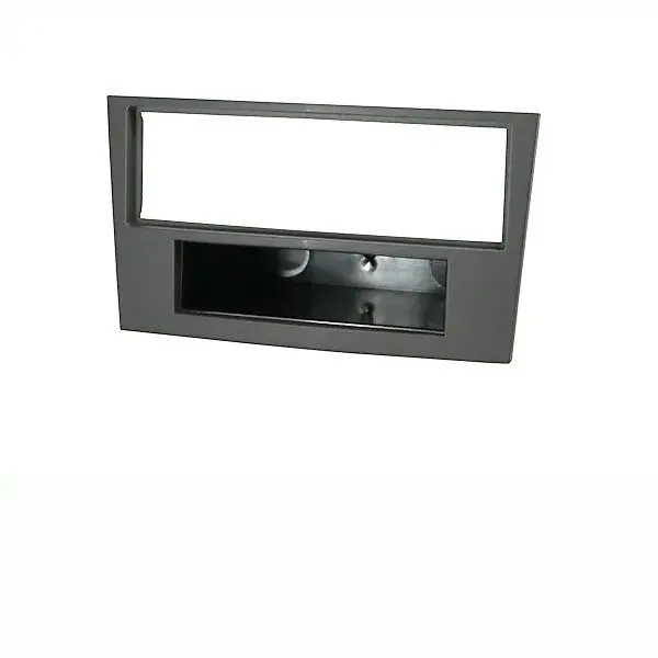 Autoleads Afp-19-01/Gm Single Din Radio Fascia Kit - Suitable For Holden Vehicles 1