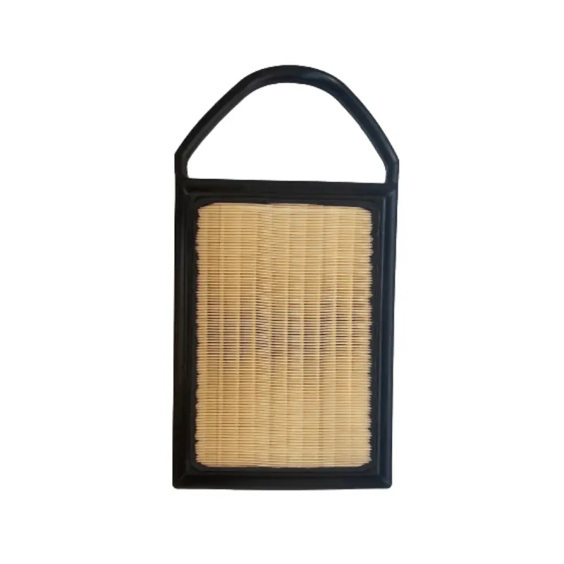 Toyota Etios Air Cleaner Filter 1