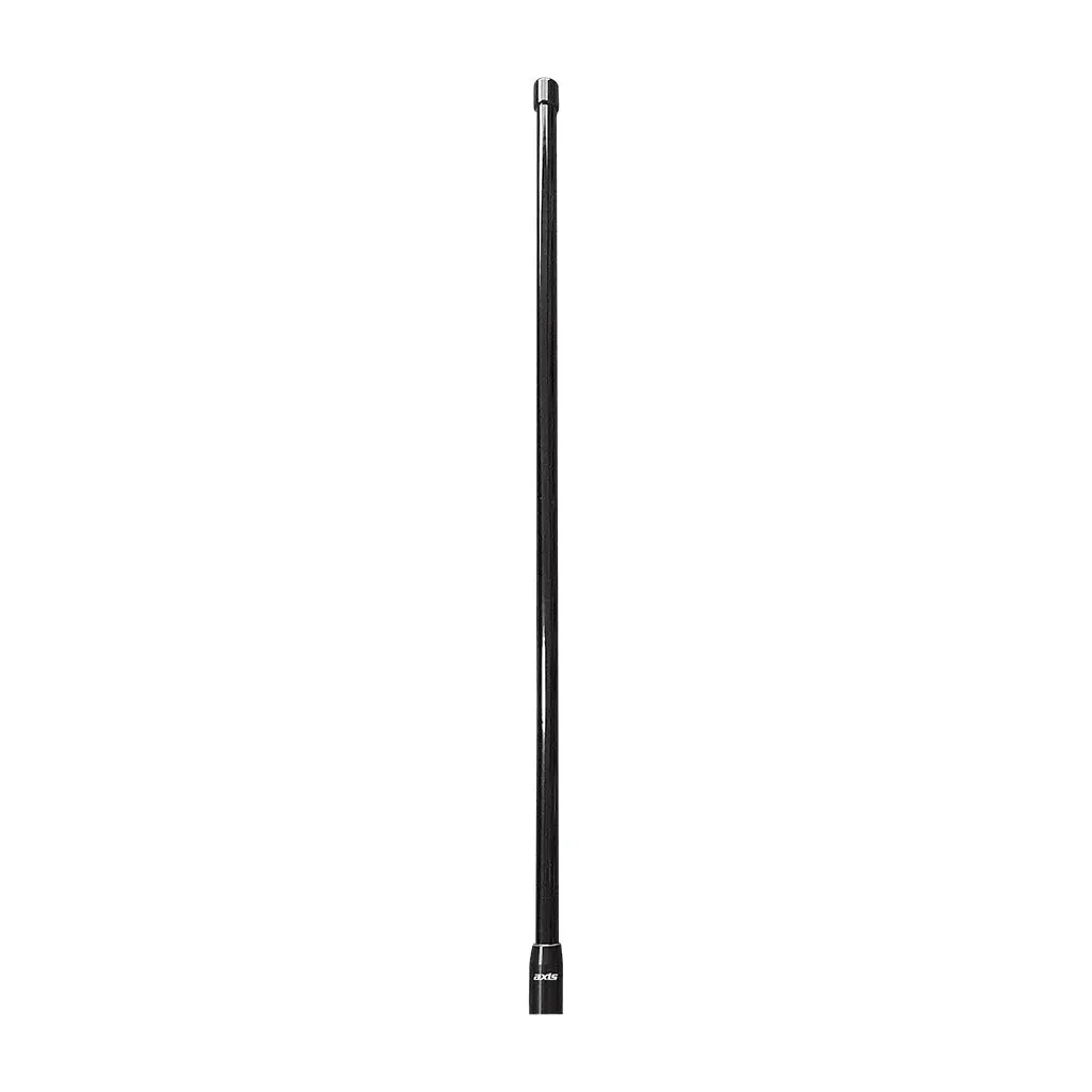Axis Aku4-L-Mast - 7Db Uhf Long Mast For Aku4rdtwin Antenna Kit 1