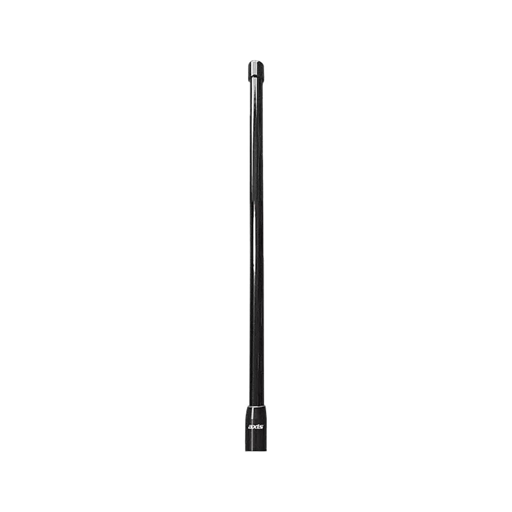 Axis Aku4-S-Mast - 4Db Uhf Short Mast For Aku4rdtwin Antenna Kit 1