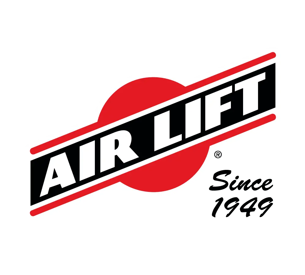 Replacement Air Spring For Kit 60826 1