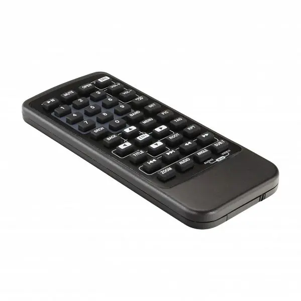 Aerpro Amh2 Remote Control For Aera10d 1