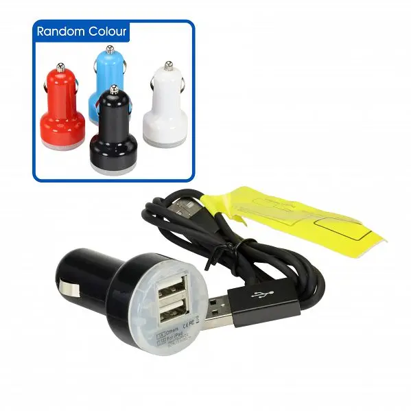 Aerpro Amusbpc Usb Power Booster Kit Suit Amhxd3 & Amwcpaa1 1