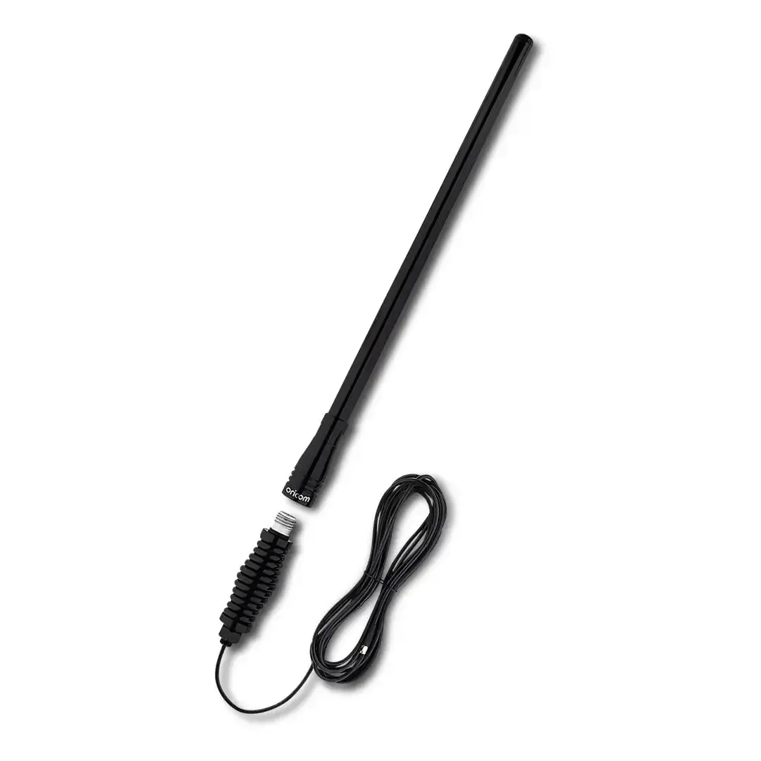 Oricom Anc670 4G Lte Cellular Antenna 1