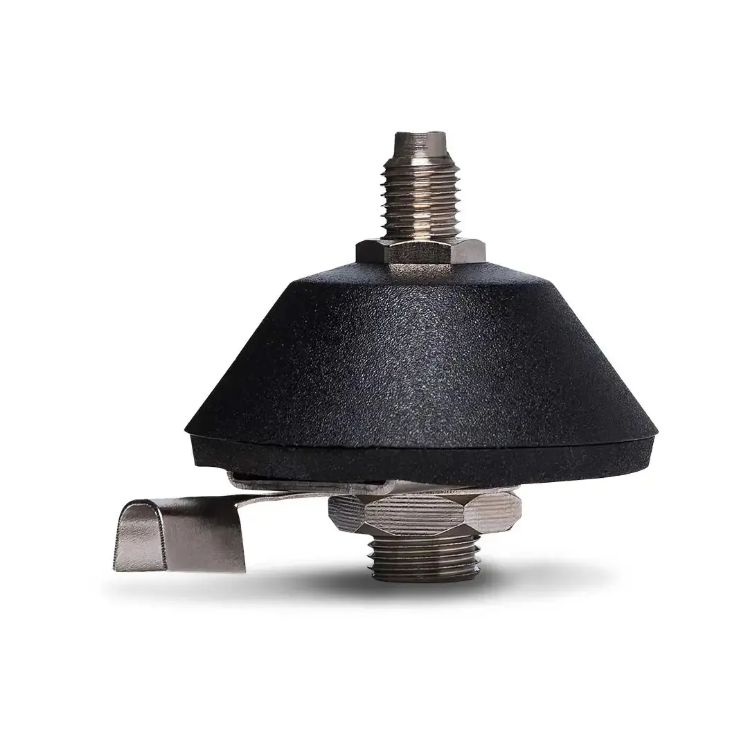 Oricom Anl100 Universal Antenna Base 1