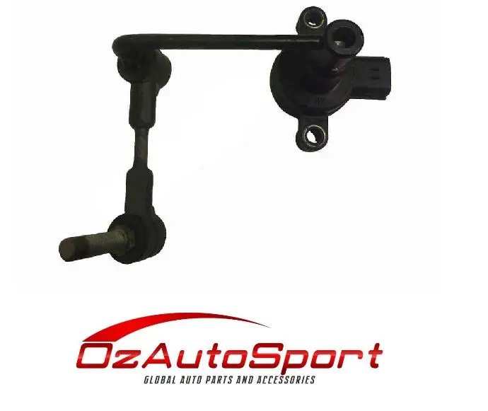 Front Suspension Ride Height Sensor For Land Rover Range Rover 1997 - 2002 P38a 1
