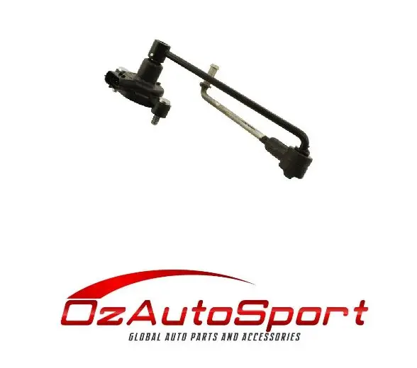 Rear Suspension Ride Height Sensor For Land Rover Range Rover 1997 - 2002 P38a 1