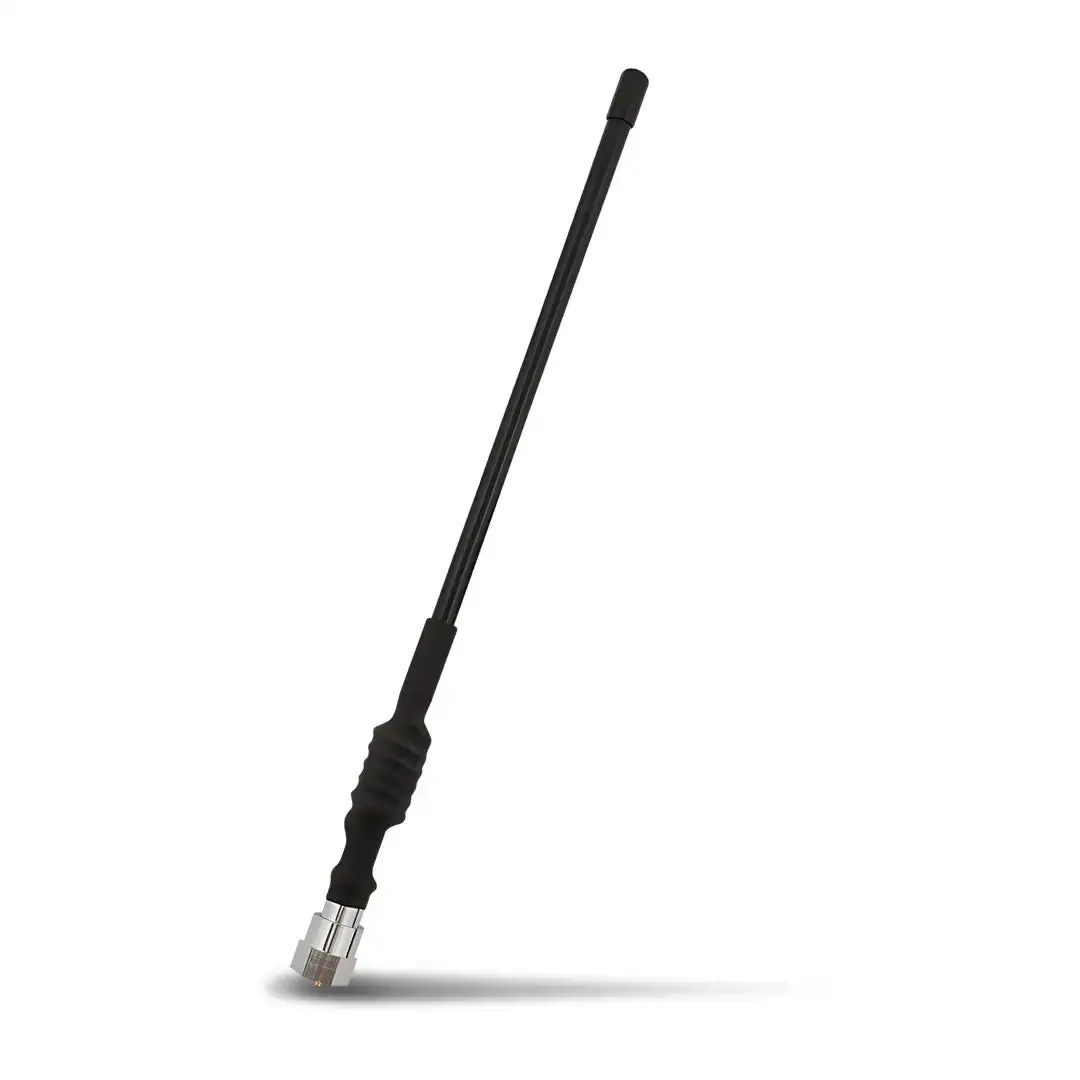 Oricom Ant056 3Dbi Replacement Uhf Antenna Whip For Anu056 1