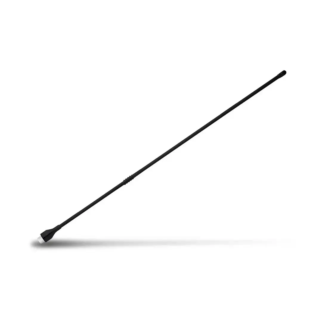 Oricom Ant4fgbk 600Mm Fibreglass Whip To Suit The Anu1100/Anu1150 Antenna Base 1