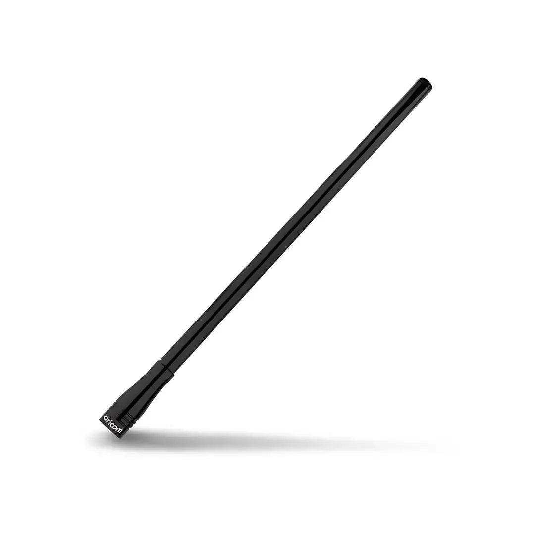 Oricom Antc670 4G Lte Cellular Antenna Replacement Whip 1