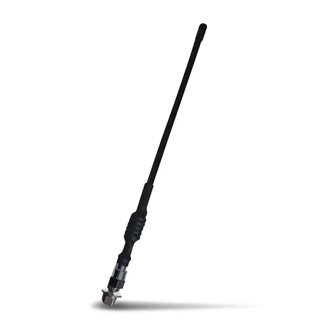 Oricom Anu056 Uhf Cb 3Dbi Coaxial Dipole Antenna 1