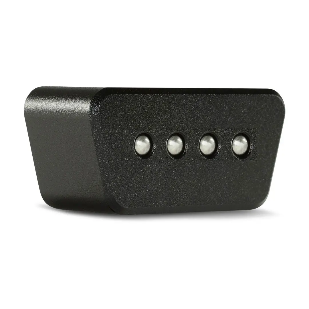 Aerpro Aobdlk | Obd2 Port Lock – Anti-Theft Security, Aluminium Construction, Vehicle-Specific 1
