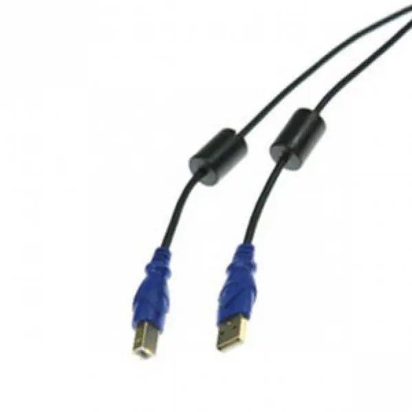 Aerpro Ap15dc Data Cable - 1.5M 1