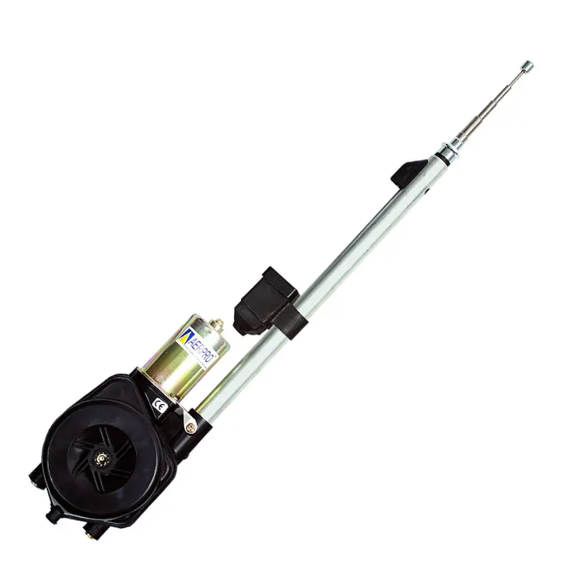 Aerpro Ap5 Car Antenna To Suit Ford 1