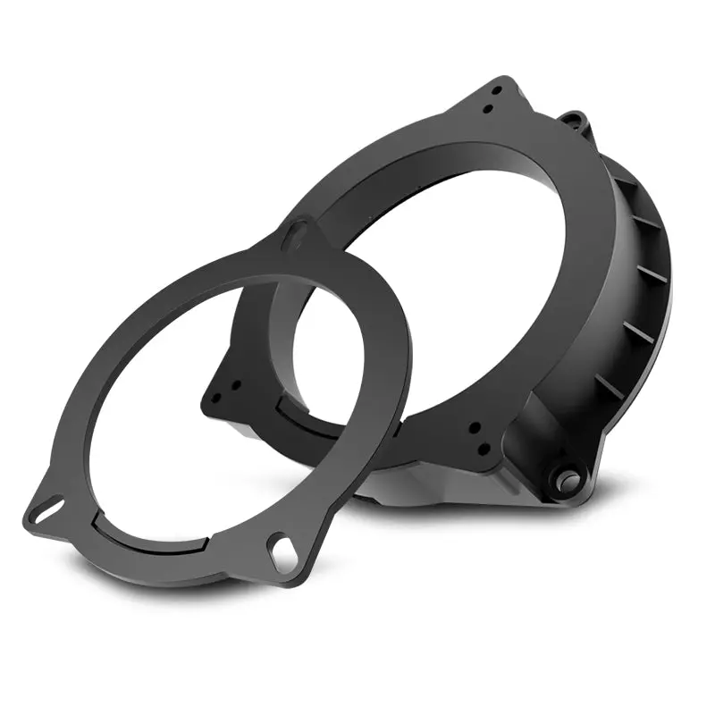 Audison Apbmw A4e Prima Line Oem Speaker Spacer 1