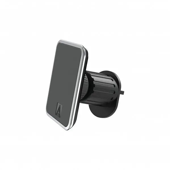 Aerpro Apmpvm2 Magmate Pro Vent Hook Mount Magnetic Holder 1