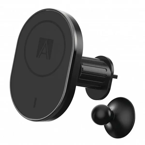 Aerpro Apmsmg1 Magmate Pro Dash & Vent Mount Magnetic Holder 1