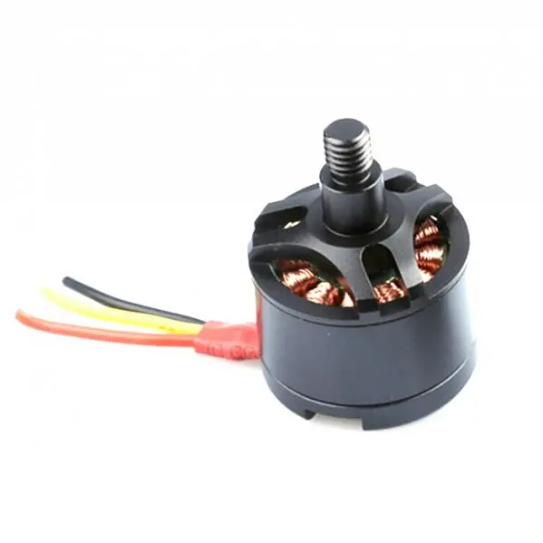 Aerpro Apx4msc Motor Set Corotation (Aphubx4) 1