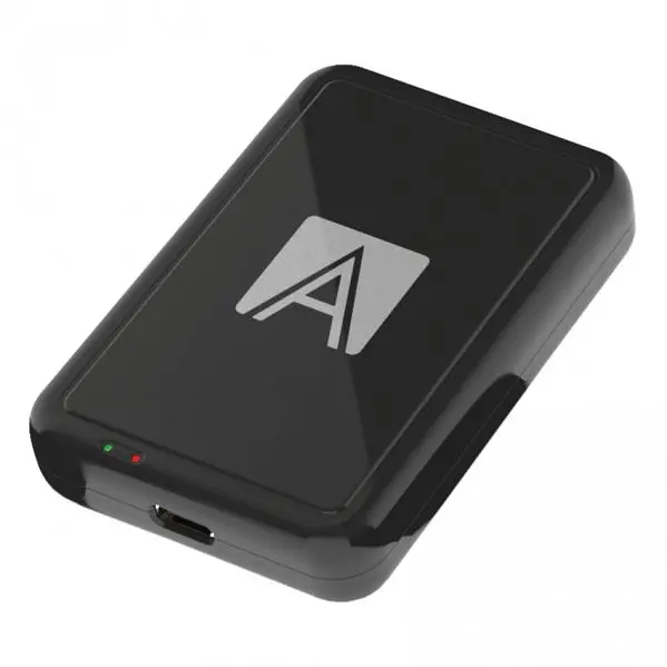 Aerpro Amwcpaa1 Wireless Smartphone Adapter 1