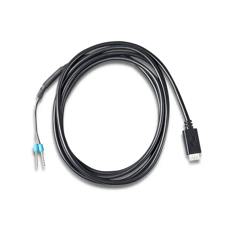 Victron Energy Ass030550500 Ve.Direct Tx Digital Output Cable 1