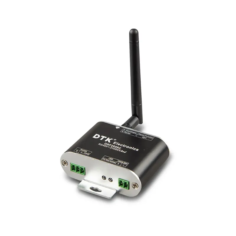 Victron Energy Ass300420100 Zigbee To Rs485 Converter 1