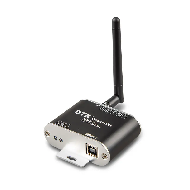 Victron Energy Ass300420200 Zigbee To Usb Converter 1