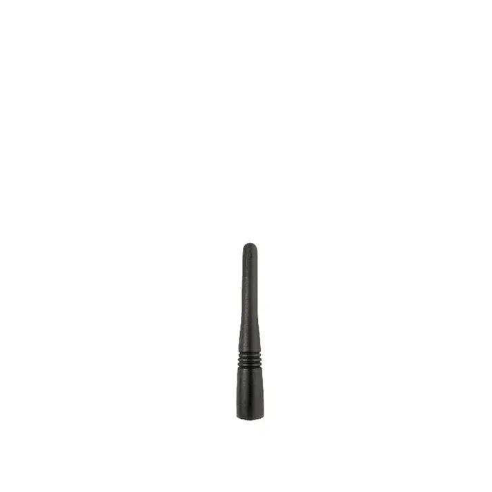 Midland At15-S - Stubby Uhf Antenna 1