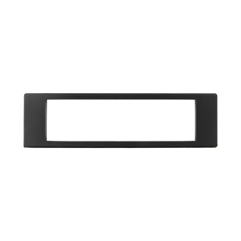 Dna Aud-K610c | Fascia Panel To Suit Audi Vehicles 1